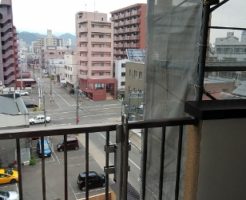 マンション修繕工事